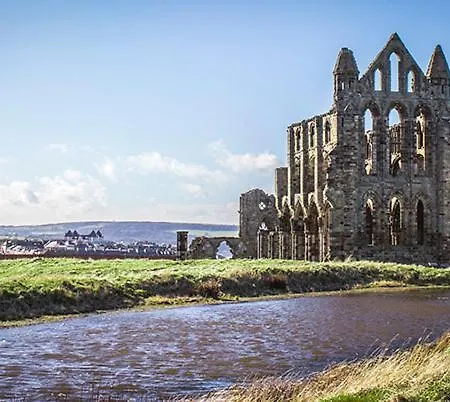 Apartamento Seaview Heights Whitby