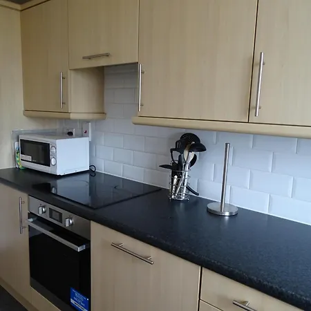 Seaview Heights * Whitby