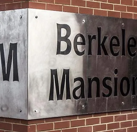 Seaview Heights * Whitby