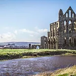 Appartamento Seaview Heights Whitby