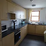 Seaview Heights Appartamento Whitby
