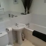 Seaview Heights Appartamento *