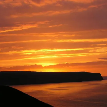 Seaview Heights Appartamento Whitby